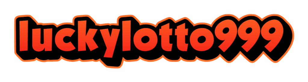 luckylotto999